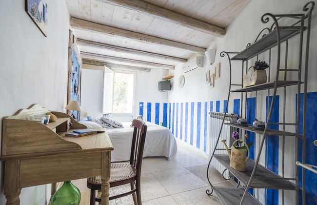 Trulli Terra Magica - Foto 9