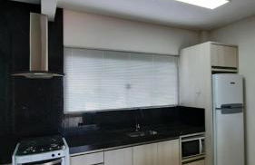 Coberturas e apto para locação em Bombinhas, Mariscal - Photo 22