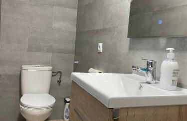 Casa Palma - Foto 15