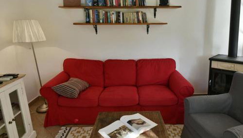 Villa Dol-Three Bedroom Villa with Pool - Foto 4