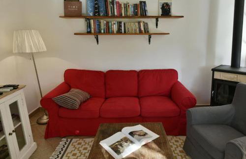 Villa Dol-Three Bedroom Villa with Pool - Foto 4