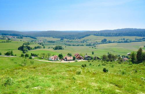 Hubertus Lodge - Foto 36