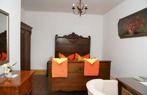 Antik Apartments Spreewald/Vetschau - Foto 3