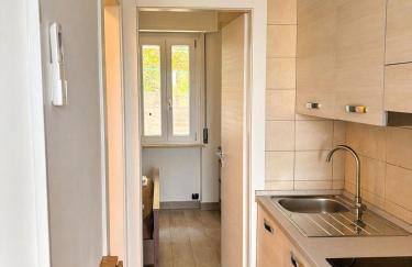 Lake Garda Relax Apartment - Foto 7