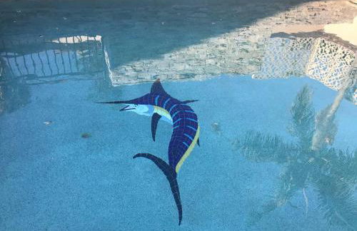 Luxurious 3 BD in Culver City with POOL &HOT SPA - Photo 42