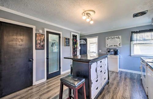 Spacious Family-Friendly Home in Massillon! - Foto 11