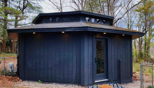 Honeymoon Hollow - Foto 3