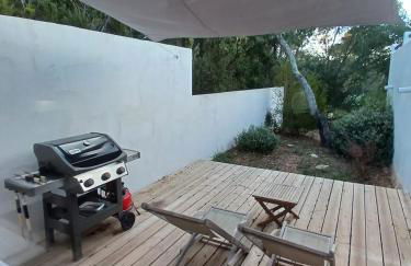 Villa Taru Pinarello - Foto 18