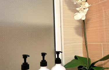 El Viñero, Apartamento con garaje - Foto 13