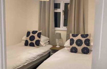 Stepping Stones Cottage - Lelant, Nr St Ives - Foto 8