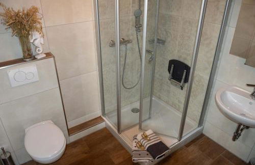 Hansjörgenhof Bioland-Hof - Foto 42