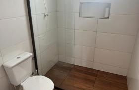 Ranchinho Serra do Cipó - Foto 17