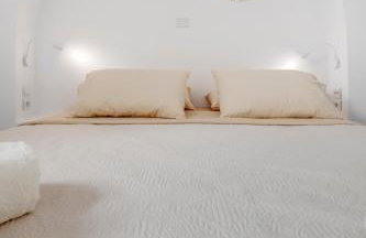 Endless Blue from Syros - Vari Resort - Photo 44