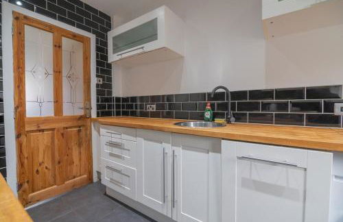 Clydebank 2 Bedroom Home - Foto 47