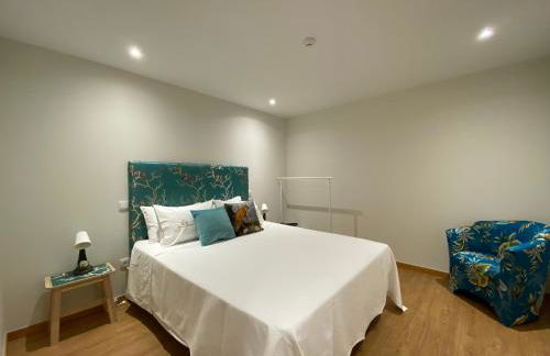 Gerês Distinto - Foto 45