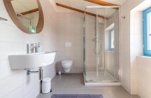Nine-Bedroom Holiday Home In Bokordici - Foto 50