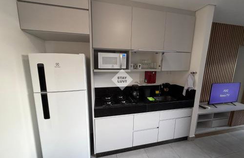 Lindo apartamento no Monte Olimpo - 505 - Foto 35