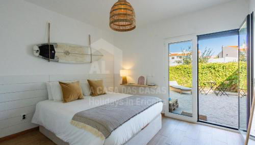 Valentin House by ACasaDasCasas - Foto 2