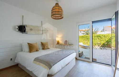 Valentin House by ACasaDasCasas - Foto 2