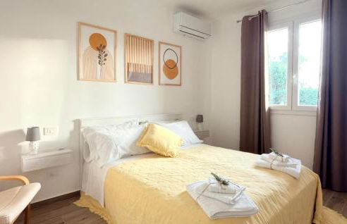 Stunning Home In Roccazzo - Foto 27