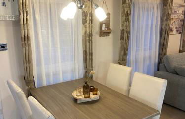 Lakeside mini lodge - Foto 17