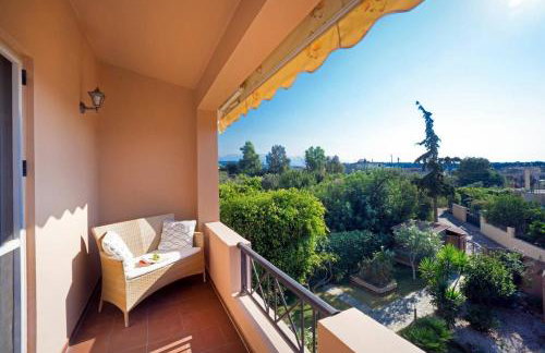 Villa Olivo Kampani - Foto 48