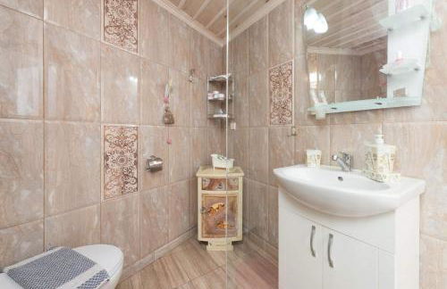 Mario's house - Photo 13