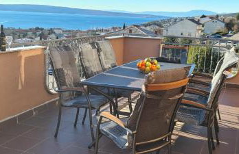 Apartments Klara - Photo 31