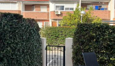 Casita Sol y Mar - Foto 4