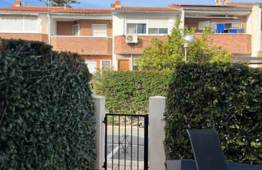 Casita Sol y Mar - Foto 4