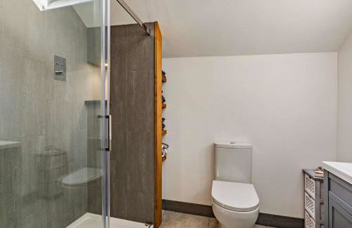 2 Bed in Launceston oc-85894 - Foto 16