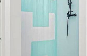 Exclusive Oasis, Exotic Pool & Miami Inspired Art - Foto 35