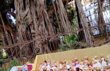 Domus Vetriera - Foto 38