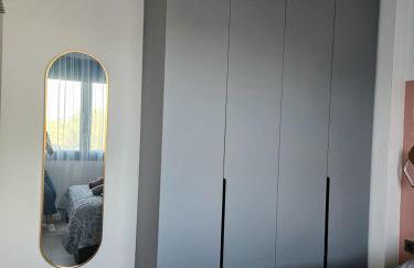 Serenade apartment - Foto 31