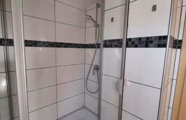 Binder's Ferienapartments zur Altmühl - Foto 72