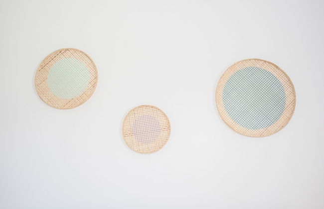 Liiiving in Viana - Afife Country House - Foto 6