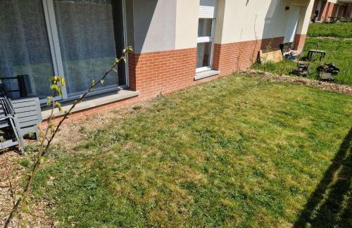 Le Cocon Urbain - Foto 25