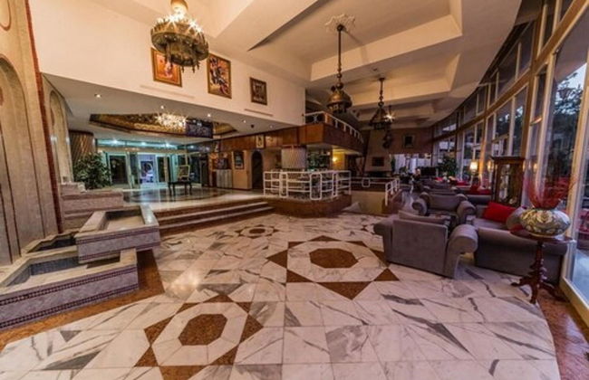 Menzeh Zalagh City Center - Foto 19