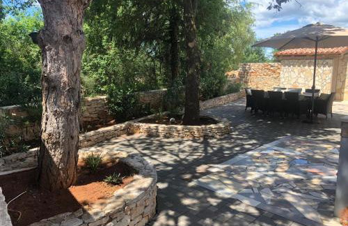 Holiday Home Ivan - Foto 27