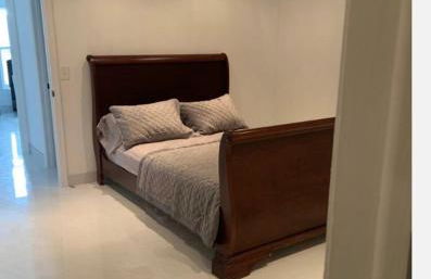 Boca Raton home - Photo 21