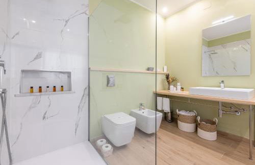 Villa Iole Apartment - Foto 52