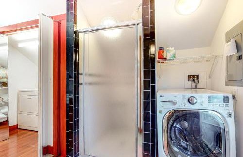 Cape Point Escape - Foto 22