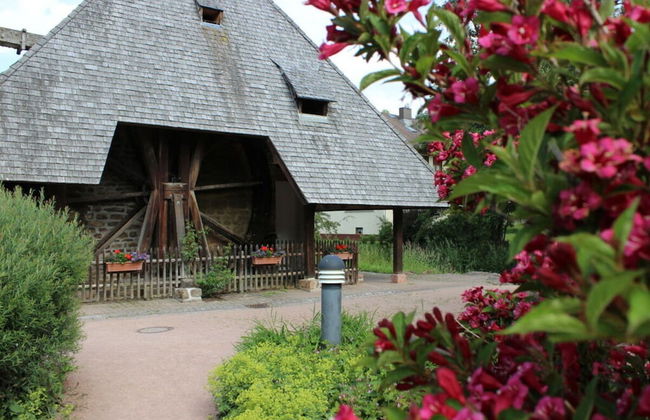 Holiday Apartment Beerewieble - Photo 18