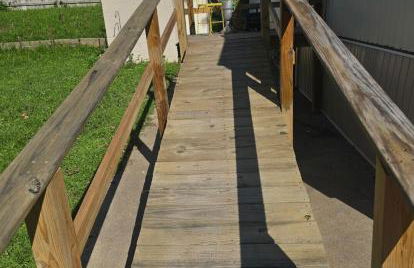 2 min to Chiefs camp 58 min from Arrowhead - Foto 12