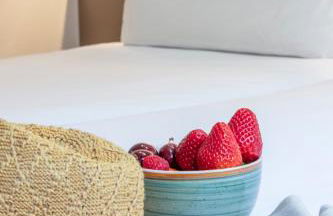 Aparthotel Bcn Montjuic - Foto 61