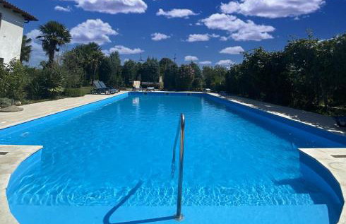 Apartments Aurelia - Foto 1