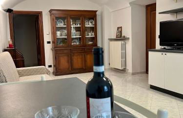 Casa dell’Annunziata - Photo 7