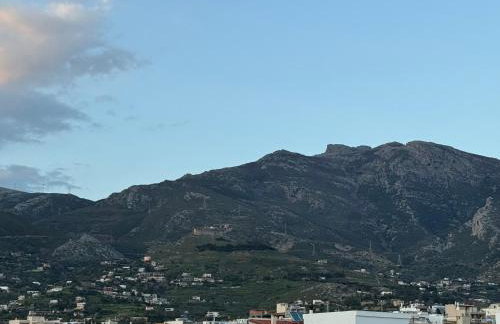 ERODIOS apartments - Photo 31