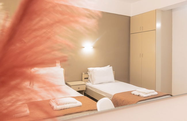 Nel Mare Studios - Foto 6