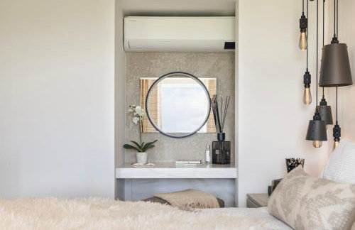 The Hide - Ridgestone - Photo 32